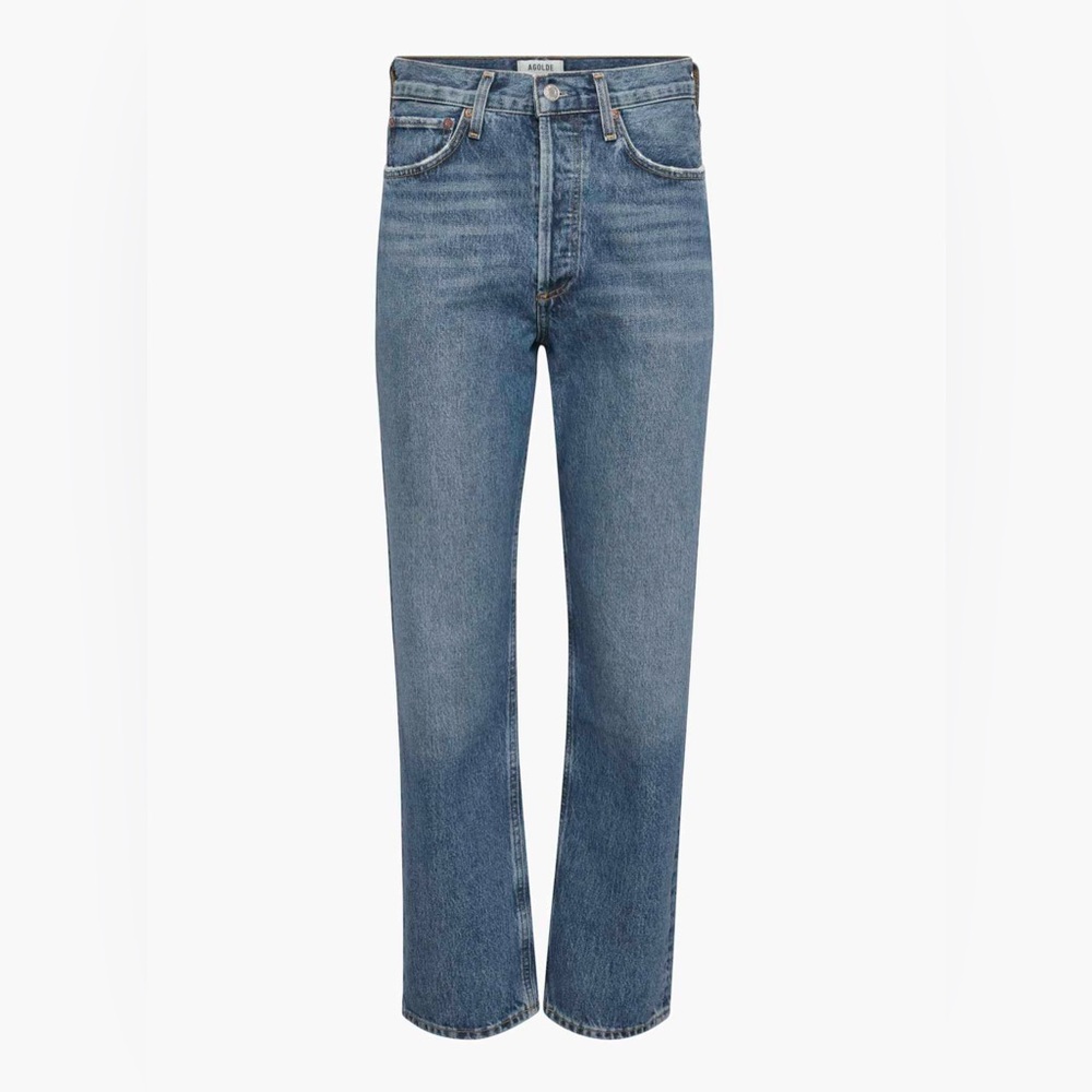 Agolde 90s Jean